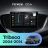Штатная магнитола Teyes CC4 6/64 Subaru Tribeca WX W10 (2004-2014)