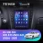 Штатная магнитола Tesla style Teyes TPRO 2 6/128 Lexus GS300 S190 GS350 GS400 GS430 GS450h GS460 GS 300 III 3 350 400 430 450h 460 (2004-2011)