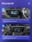 Штатная магнитола Teyes CC3 2K 4/32 Toyota Corolla (2017-2018) Тип-B