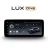 Магнитола 12,3" Teyes LUX ONE 6/128 Universal