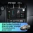 Штатная магнитола Teyes CC4 8/128 Chrysler Voyager (2000-2007) Тип-A