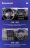 Штатная магнитола Teyes CC3L 4/64 Mitsubishi ASX (2016-2026) Тип-B