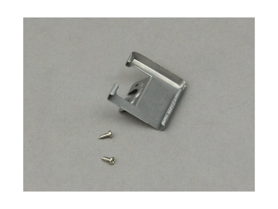 Адаптер под заднюю камеру в подсветку номера Renault Duster, Лада Гранта (Lada Granta FL), Vesta