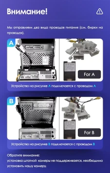 Штатная магнитола Teyes CC3L 4/32 Toyota Land Cruiser Prado 120 (2002-2009) F2