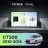 Штатная магнитола Teyes CC4L 4/64 Lexus CT CT200 CT200h (2010-2018)