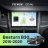 Штатная магнитола Teyes CC4L 6/64 с DTS FAW Besturn B30 (2015-2020)