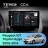 Штатная магнитола Teyes CC4 6/64 Toyota Aygo (2005-2014)