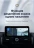 Штатная магнитола Teyes LUX ONE 6/128 Toyota Land Cruiser 200 (2007-2015) Тип-D