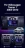 Штатная магнитола Teyes CC3 2K 6/128 Volkswagen Touran 1 (2003-2010) F2