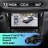 Штатная магнитола Teyes CC4 360 8/128 Nissan Qashqai 2 J11 (2013-2022) F3 Тип-AB