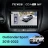 Штатная магнитола Teyes CC4 Pro 360 8/128 Mitsubishi Outlander Sport (2015-2026) Тип-B