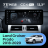 Штатная магнитола Teyes CC4 Pro 12.3" 12/256 Toyota Land Cruiser Prado 150 (2018-2020)