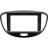 Переходная рамка Hyundai i10 (2007-2013) (9")