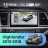 Штатная магнитола Teyes CC4 Pro 360 12/256 Toyota Highlander 3 XU50 (2013-2018)