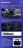 Переходная рамка Toyota Highlander 2 XU40 (2007-2013) F1 (10")