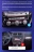 Штатная магнитола Tesla style Teyes TPRO 2 4/64 Volkswagen Jetta 6 (2011-2018) Тип-B