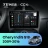 Штатная магнитола Teyes CC4 6/64 Chery IndiS S18 (2009-2016)