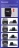 Штатная магнитола Tesla style Teyes TPRO 2 4/64 Mitsubishi ASX 1 (2010-2016) Тип-A