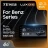Штатная магнитола Teyes LUX ONE 6/128 Mercedes-Benz E-Class 4 W212 S207 A207 S212 C207 (NTG 5.0) (2013-2016) F1