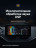 Штатная магнитола Teyes LUX ONE 4/64 Mazda 3 BM (2013-2017) Тип-B