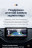 Штатная магнитола Teyes LUX ONE 4/64 Mazda 3 BM (2013-2017) Тип-B