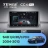 Штатная магнитола Teyes CC4 Pro 8/128 Volvo C70 (2004-2013) (0din)