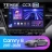 Штатная магнитола Teyes CC3 2K 6/128 Toyota Camry 8 XV 70 (2017-2020) F1 (13" с кнопками)