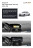 Переходная рамка Mercedes-Benz E-Class 4 W212 S207 A207 S212 C207 (NTG 4.0) (2009-2016) F2 (12,3")
