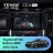 Штатная магнитола Teyes CC4 Pro 12/256 Toyota GT 86 (2012-2016) Правый руль