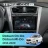 Штатная магнитола Teyes CC4 Pro 12/256 Datsun Mi-Do (2014-2020)
