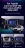 Штатная магнитола Teyes CC3L 4/32 Lexus LX470 J100 2 (2002-2007) Тип-C