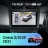 Штатная магнитола Teyes CC4 Pro 360 12/256 Hyundai Creta 2 (2021-2022) (матовая) F1