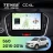 Штатная магнитола Teyes CC4L 6/64 с DTS BaoJun 560 (2015-2016)
