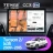 Штатная магнитола Teyes CC3 2K 6/128 Hyundai ix35 (2009-2015) (Tucson 2) Тип-AB (13")