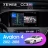 Штатная магнитола Teyes CC3 2K 4/64 Toyota Avalon IV XX40 (2012-2018)