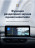 Штатная магнитола Teyes LUX ONE 4/64 Mazda 6 GJ GL (2015-2018) Тип-B