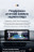 Штатная магнитола Teyes LUX ONE 4/64 Mazda 6 GJ GL (2015-2018) Тип-B