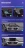 Штатная магнитола Teyes LUX ONE 4/64 Mazda 6 GJ GL (2015-2018) Тип-B
