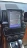 Штатная магнитола Tesla style Teyes TPRO 2 6/128 Land Rover Freelander 2 (2006-2012) Тип-A