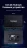 Штатная магнитола Teyes CC3 2K 6/128 Nissan Tiida C11 (2004-2013) F2 (13" с кнопками)