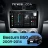 Штатная магнитола Teyes CC4 8/128 FAW Besturn B50 (2009-2014) F2