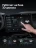 Штатная магнитола Teyes CC4 8/128 FAW Besturn B50 (2009-2014) F2