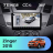 Штатная магнитола Teyes CC4 360 6/64 Mitsubishi Zinger 2015+
