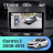 Штатная магнитола Teyes CC4 360 6/64 Kia Cerato 2 TD (2008-2013) F3