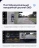 Штатная магнитола Teyes LUX ONE 360 6/128 Baic BJ40 (2019-2023) Тип-A
