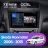 Штатная магнитола Teyes CC3L 4/64 Skoda Roomster (2006-2015)