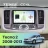 Штатная магнитола Teyes CC4L 6/64 Nissan Teana 2 J32 (2008-2013) F2 Тип-B