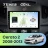 Штатная магнитола Teyes CC4L 6/64 с DTS Kia Cerato 2 TD (2008-2013) F4