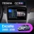 Штатная магнитола Teyes CC3 2K 4/32 Buick Excelle (2008-2018)