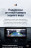 Штатная магнитола Teyes LUX ONE 4/64 Mazda CX-4 (2016-2021) Тип-A